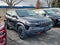 2021 Jeep Cherokee Trailhawk 4x4