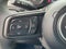2024 Jeep Wrangler 2-Door Sport S 4x4