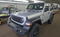 2024 Jeep Wrangler 2-Door Sport 4x4