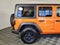 2025 Jeep Wrangler WRANGLER 4-DOOR SPORT