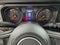 2025 Jeep Wrangler WRANGLER 4-DOOR SPORT