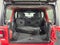 2025 Jeep Wrangler WRANGLER 4-DOOR SPORT