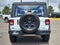 2025 Jeep Wrangler 4-Door Sport 4x4