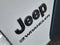 2025 Jeep Wrangler 4-Door Sport 4x4