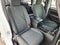 2025 Jeep Wrangler 4-Door Sport 4x4