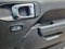 2025 Jeep Wrangler 4-Door Sport 4x4