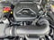 2025 Jeep Wrangler 4-Door Sport 4x4