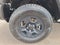 2025 Jeep Wrangler 4-Door Sport 4x4