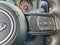 2025 Jeep Wrangler 4-Door Sport 4x4
