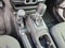 2025 Jeep Wrangler 4-Door Sport 4x4