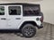 2024 Jeep Wrangler WRANGLER 4-DOOR SAHARA