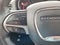 2021 Dodge Durango SXT Plus AWD