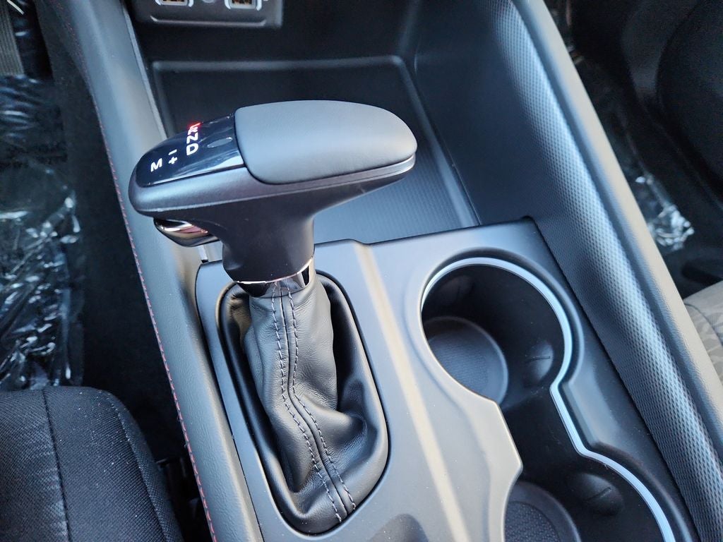 2026 Dodge Durango DURANGO GT AWD