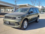 2026 Dodge Durango DURANGO GT AWD