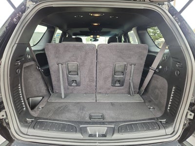 2021 Dodge Durango GT AWD