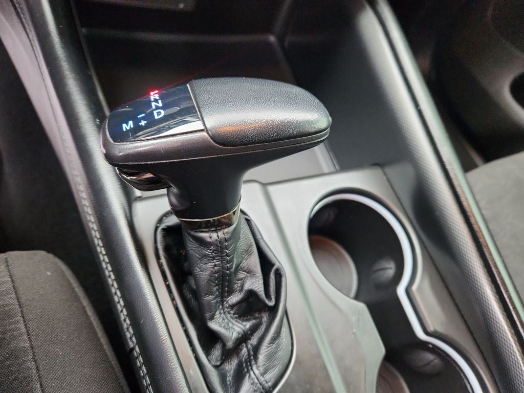 2021 Dodge Durango GT AWD