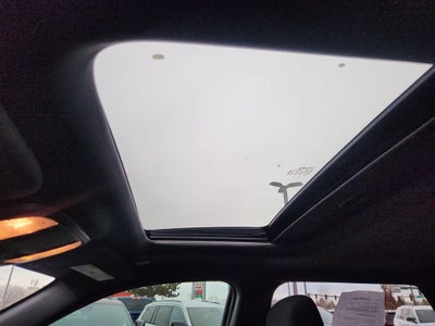 2021 Dodge Durango GT AWD