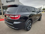 2021 Dodge Durango GT AWD