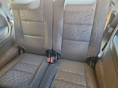 2026 Dodge Durango DURANGO GT AWD