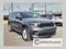 2024 Dodge Durango GT AWD
