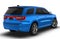2026 Dodge Durango DURANGO GT AWD