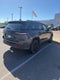 2024 Jeep Grand Cherokee Altitude X 4x4