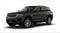 2026 Jeep Grand Cherokee GRAND CHEROKEE LAREDO 4X4
