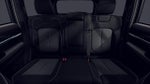 2026 Jeep Grand Cherokee GRAND CHEROKEE LAREDO 4X4