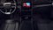 2026 Jeep Grand Cherokee GRAND CHEROKEE LAREDO 4X4