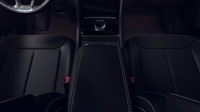 2026 Jeep Grand Cherokee GRAND CHEROKEE ALTITUDE 4X4