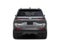 2026 Jeep Grand Cherokee Limited 4x4