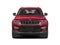 2024 Jeep Grand Cherokee Summit 4x4