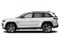 2026 Jeep Grand Cherokee Summit 4x4