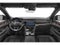 2026 Jeep Grand Cherokee Summit 4x4