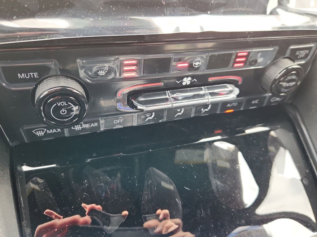 2025 Jeep Grand Cherokee L GRAND CHEROKEE L ALTITUDE X 4X4