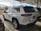 2025 Jeep Grand Cherokee L GRAND CHEROKEE L LAREDO X 4X4