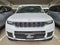 2025 Jeep Grand Cherokee L GRAND CHEROKEE L LAREDO X 4X4