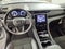 2025 Jeep Grand Cherokee L GRAND CHEROKEE L ALTITUDE X 4X4