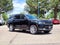 2025 Jeep Grand Cherokee L GRAND CHEROKEE L LAREDO X 4X4