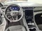 2025 Jeep Grand Cherokee L GRAND CHEROKEE L LAREDO X 4X4