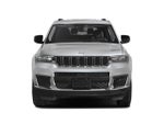 2024 Jeep Grand Cherokee L Altitude 4x4