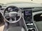 2025 Jeep Grand Cherokee L GRAND CHEROKEE L ALTITUDE X 4X4