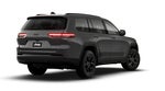 2026 Jeep Grand Cherokee L GRAND CHEROKEE L LAREDO ALTITUDE 4X4