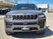 2026 Jeep Grand Cherokee L GRAND CHEROKEE L LAREDO ALTITUDE 4X4