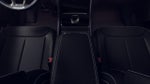 2026 Jeep Grand Cherokee L GRAND CHEROKEE L LAREDO ALTITUDE 4X4