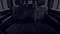2026 Jeep Grand Cherokee L GRAND CHEROKEE L LAREDO ALTITUDE 4X4