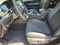 2026 Jeep Grand Cherokee L GRAND CHEROKEE L LAREDO ALTITUDE 4X4