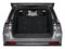 2026 Jeep Grand Cherokee 85th Anniversary Edition