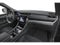 2026 Jeep Grand Cherokee 85th Anniversary Edition
