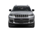 2026 Jeep Grand Cherokee 85th Anniversary Edition
